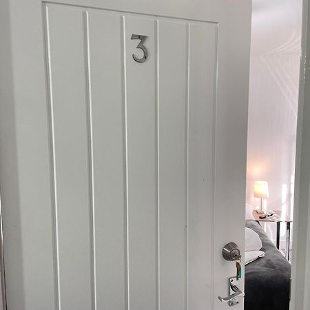 4 Bedroom 2 Bathroom Shared House - Near Bhx And Nec Birmingham Exterior photo